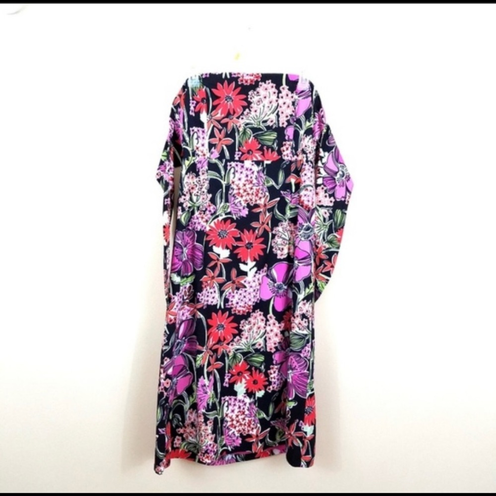 Lilly Pulitzer dress - Picture 3 of 6